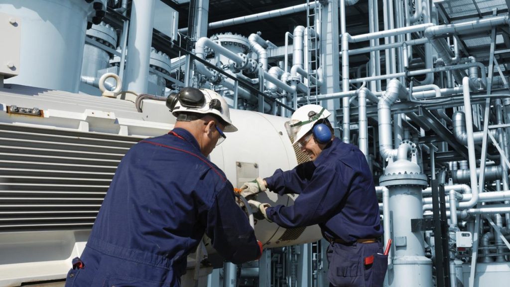 9ccbcaaf-222d-4157-8df5-a6667430bfcf_Why Maintenance Departments Regress_extra_large