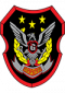 PT.Garda Gatra Grup